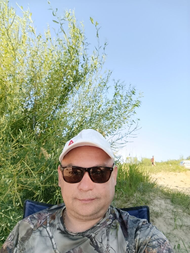 ���������� ������, ���� ������� ������, 41 ���, ������������ ��� ������, ����� � ���������, c�������� ���������, ���������