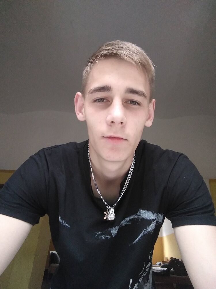  ,   , 22 ,   ,   , c , 
