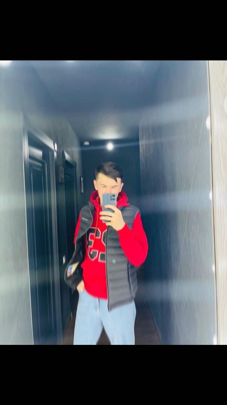 ���������� ��������, ���� ������� �����, 26 ���, ������������ ��� ������, ����� � ���������, c�������� ���������