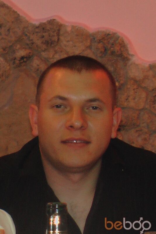 Знакомства Кишинев, фото мужчины Octavian009, 42 года, познакомится 
