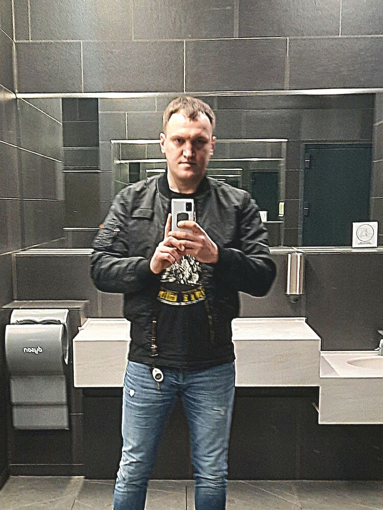 ���� 34058854 ������� ������, 35 ���, ���� ���������� � ������