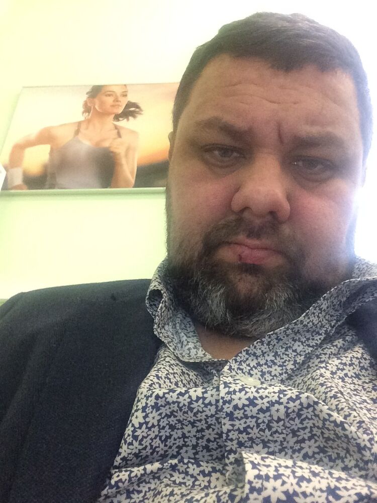  ,   SashSash, 46 ,   