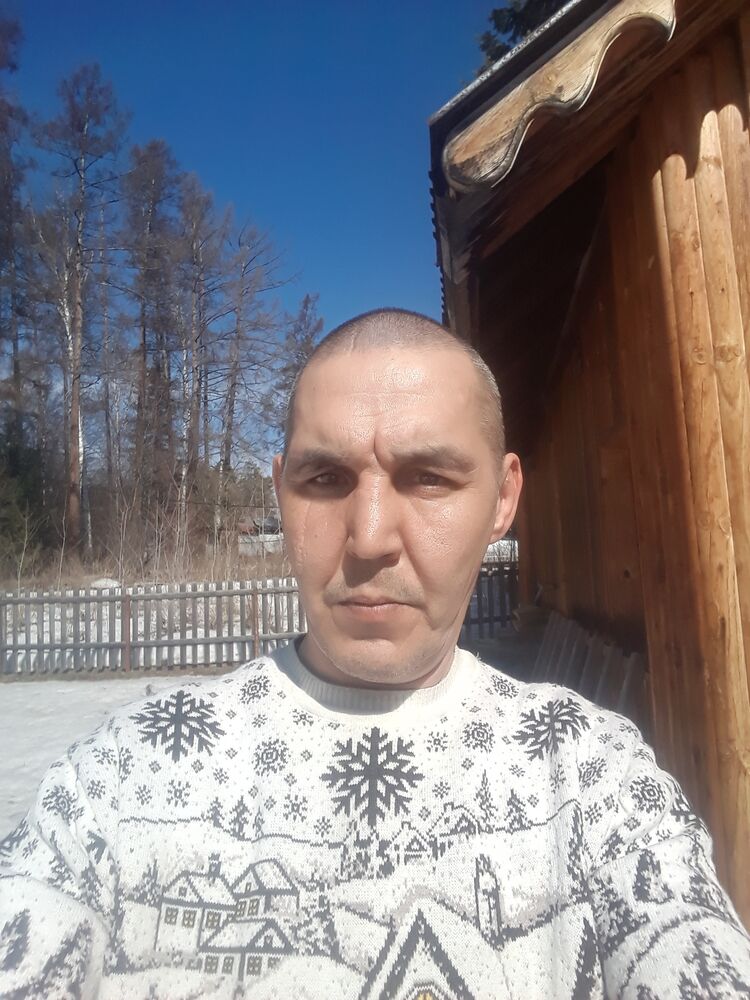  50643284  , 42 ,    