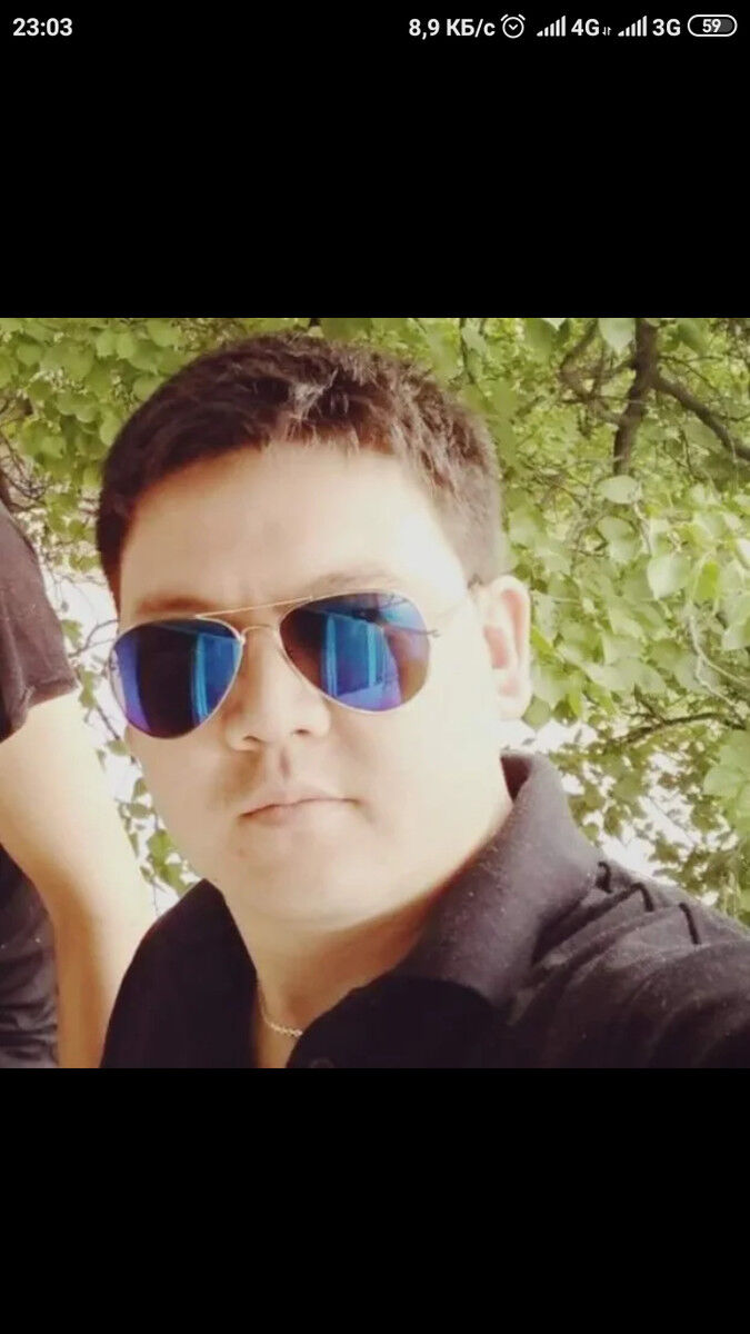  ,   Amir, 30 ,   ,   , c 
