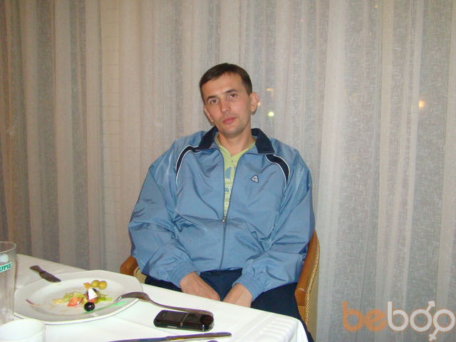  ,   Vaz, 51 ,  