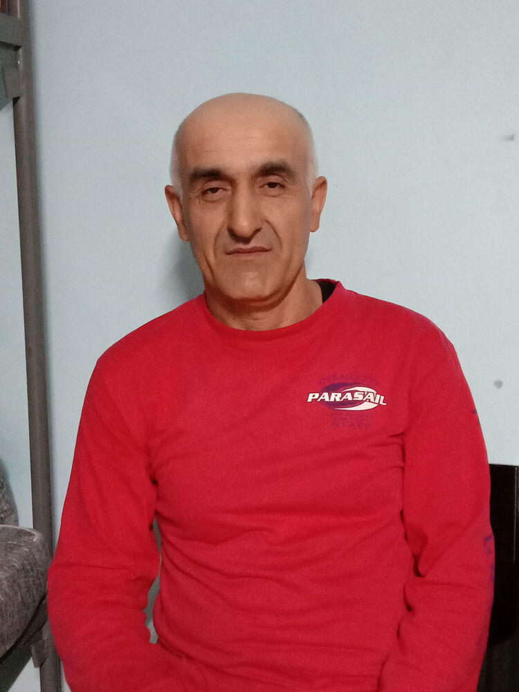 ���������� ������ ��������, ���� ������� Zafar, 51 ���, ������������ ��� ������, ����� � ���������