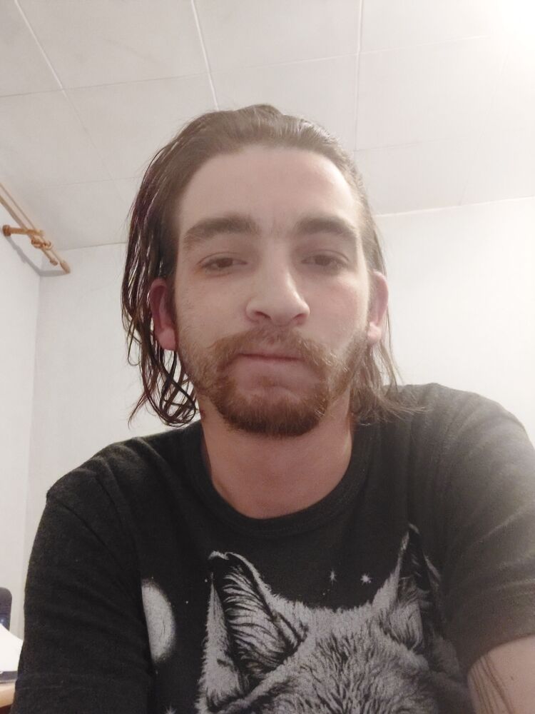  46651774  , 30 ,    