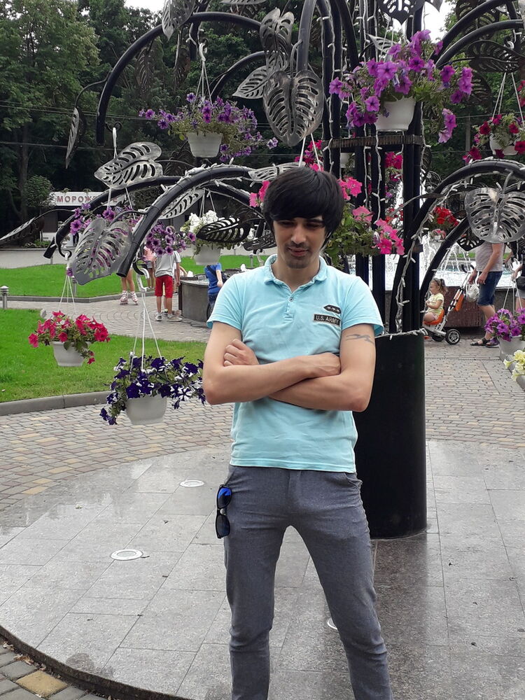 ���� 17783394 ������� ����, 34 ����, ���� ���������� � ����