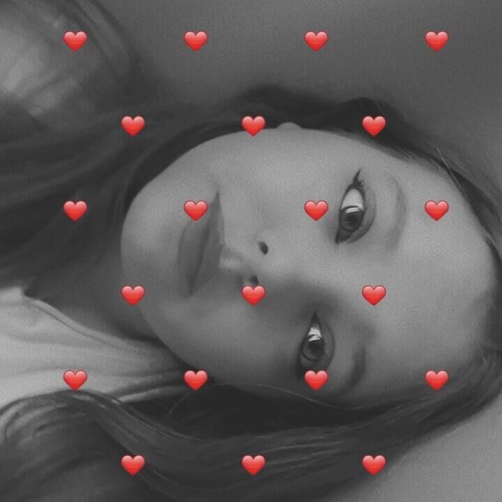 ���������� ������, ���� ������� Anna, 22 ����, ������������ ��� ������, ����� � ���������