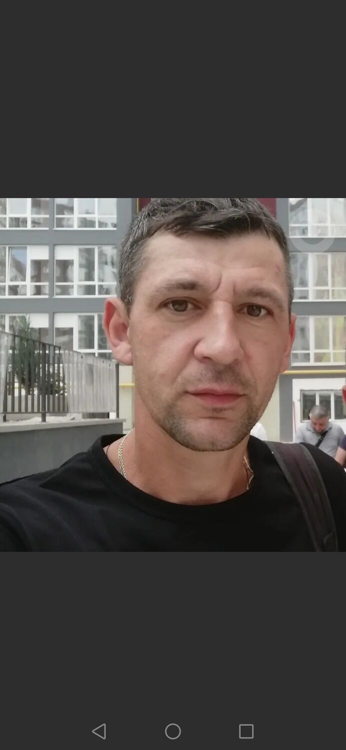 33037164  , 44 ,    