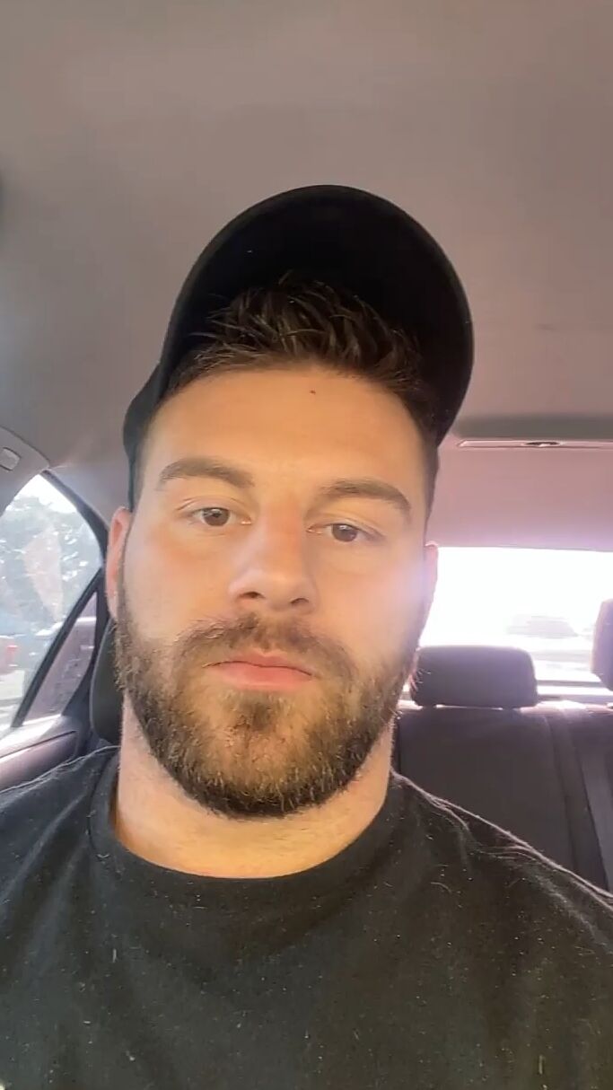 ���������� ������, ���� ������� ������, 44 ����, ������������ ��� ������, ����� � ���������