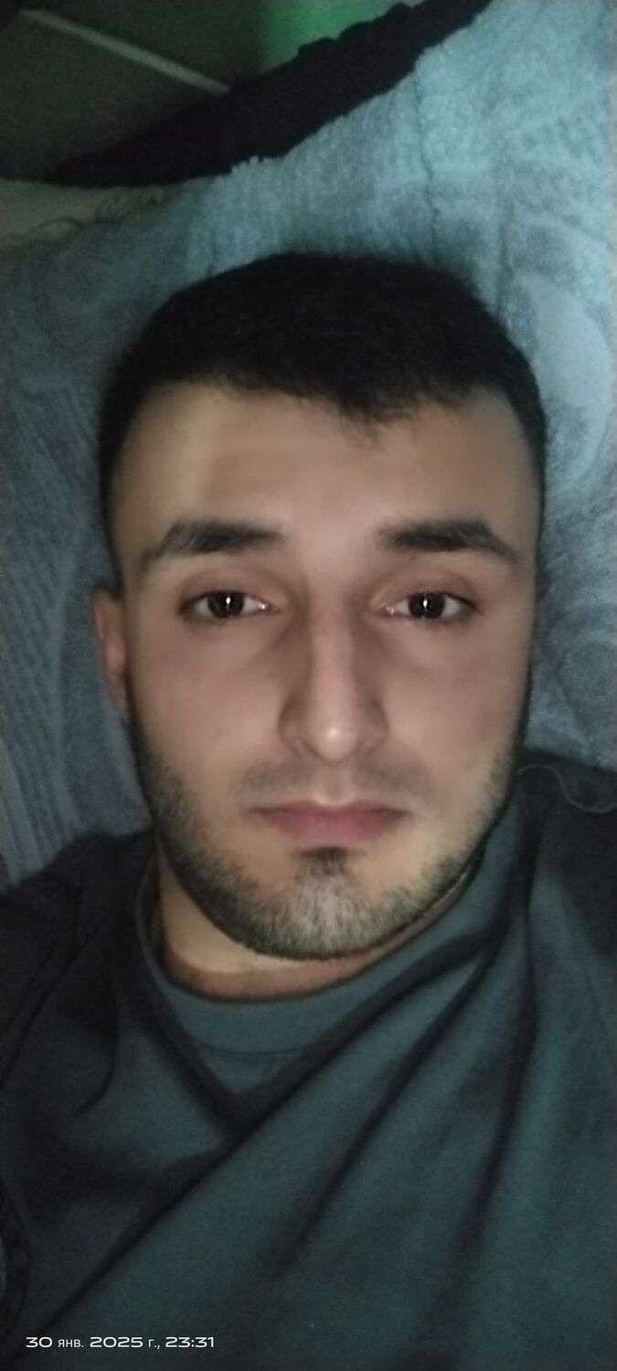  49345054  , 28 ,    