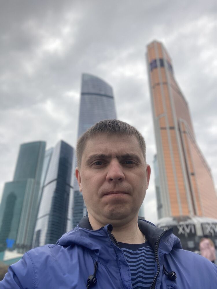 ���� 26884684 ������� �����, 39 ���, ���� ���������� � ������