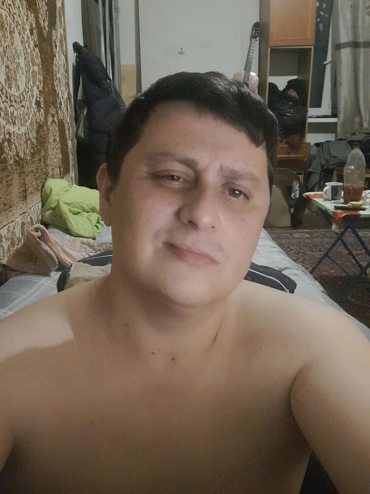 ���� 37926414 ������� ����, 38 ���, ���� ���������� � �������-��-����