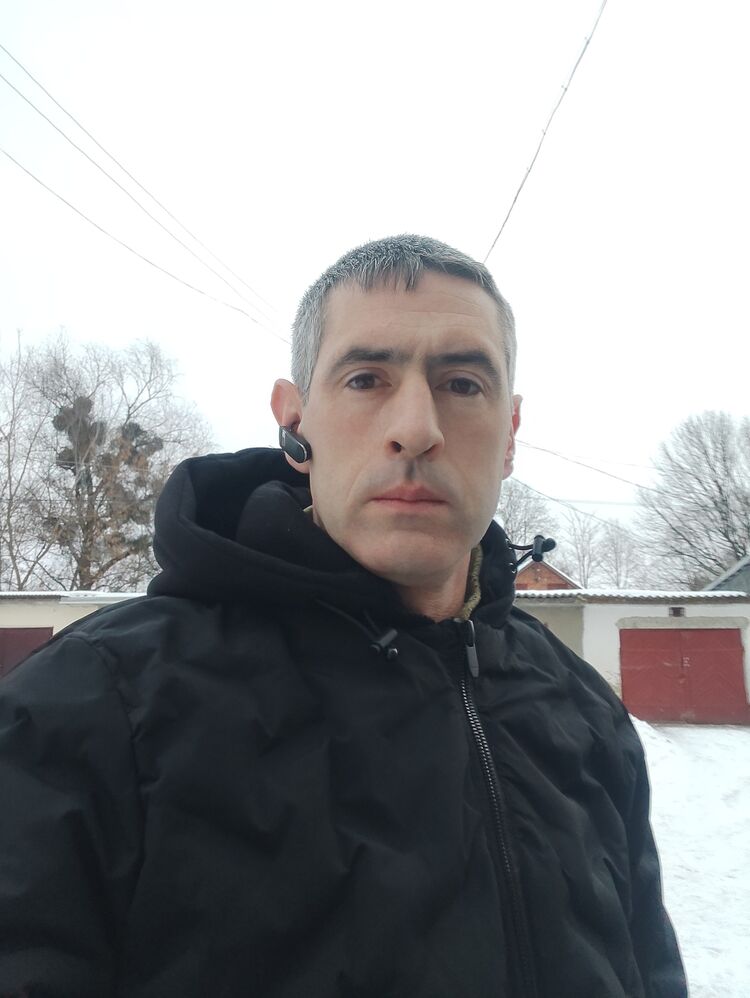 ���� 55739154 ������� ������, 41 ���, ���� ���������� � ������