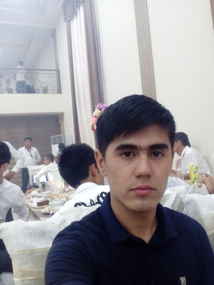 ���������� �������, ���� ������� ������, 31 ���, ������������ ��� ������, ����� � ���������, c�������� ���������