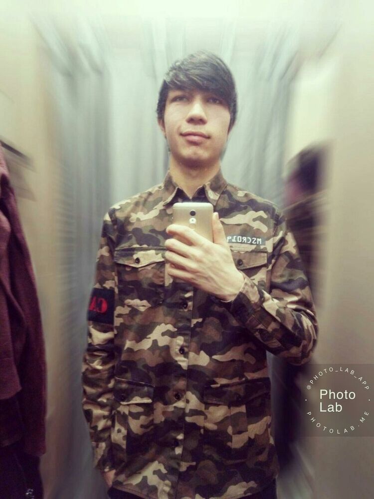  14874444  , 30 ,    -