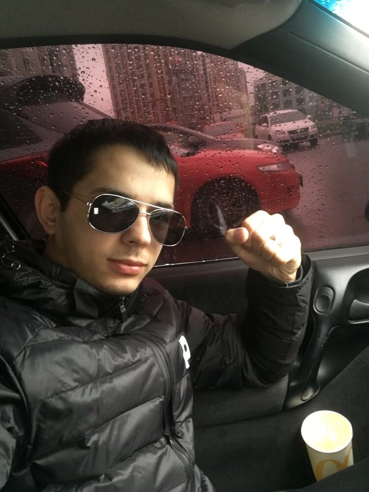 ���� 9783964 ������� �����, 32 ����, ���� ���������� � �������