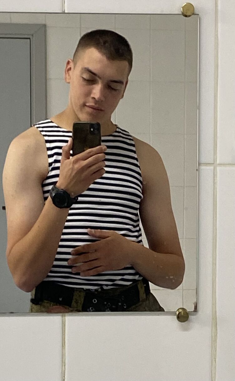 ���������� ������, ���� ����� ����, 23 ����, ������������ ��� ������, ����� � ���������