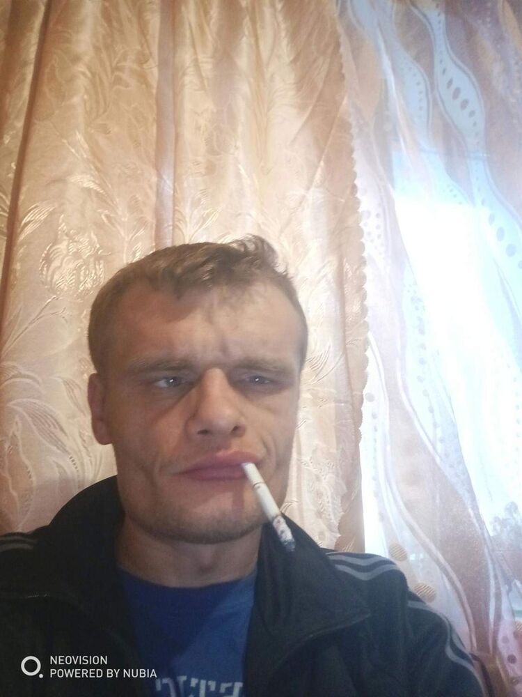 ���������� ��������, ���� ������� ������, 38 ���, ������������ ��� ������, ����� � ���������, c�������� ���������