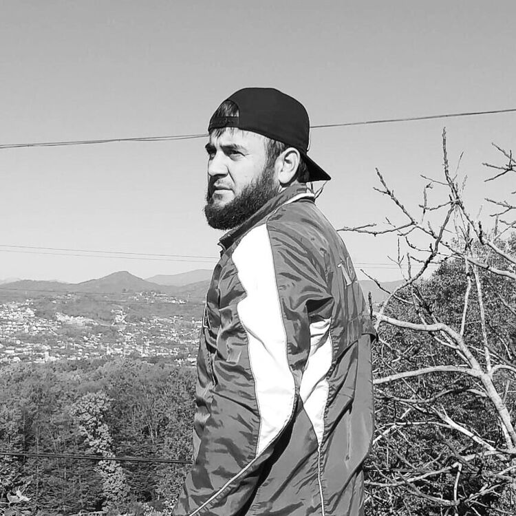 ���� 40971674 ������� ������, 32 ����, ���� ���������� � ����