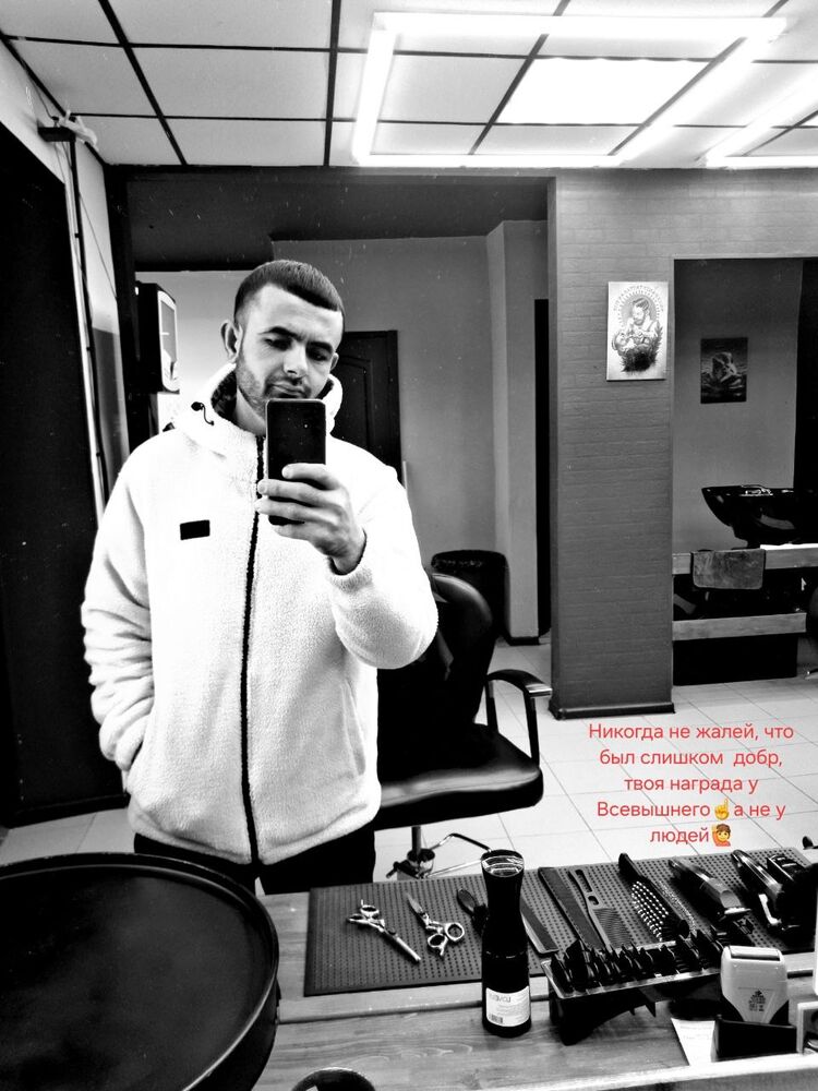 ���������� ��������, ���� ������� �����, 26 ���, ������������ ��� ������, ����� � ���������