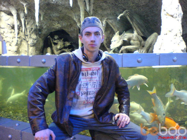 ���������� �������, ���� ������� Rafa volk, 44 ����, ������������ ��� ������, ����� � ���������, c�������� ���������