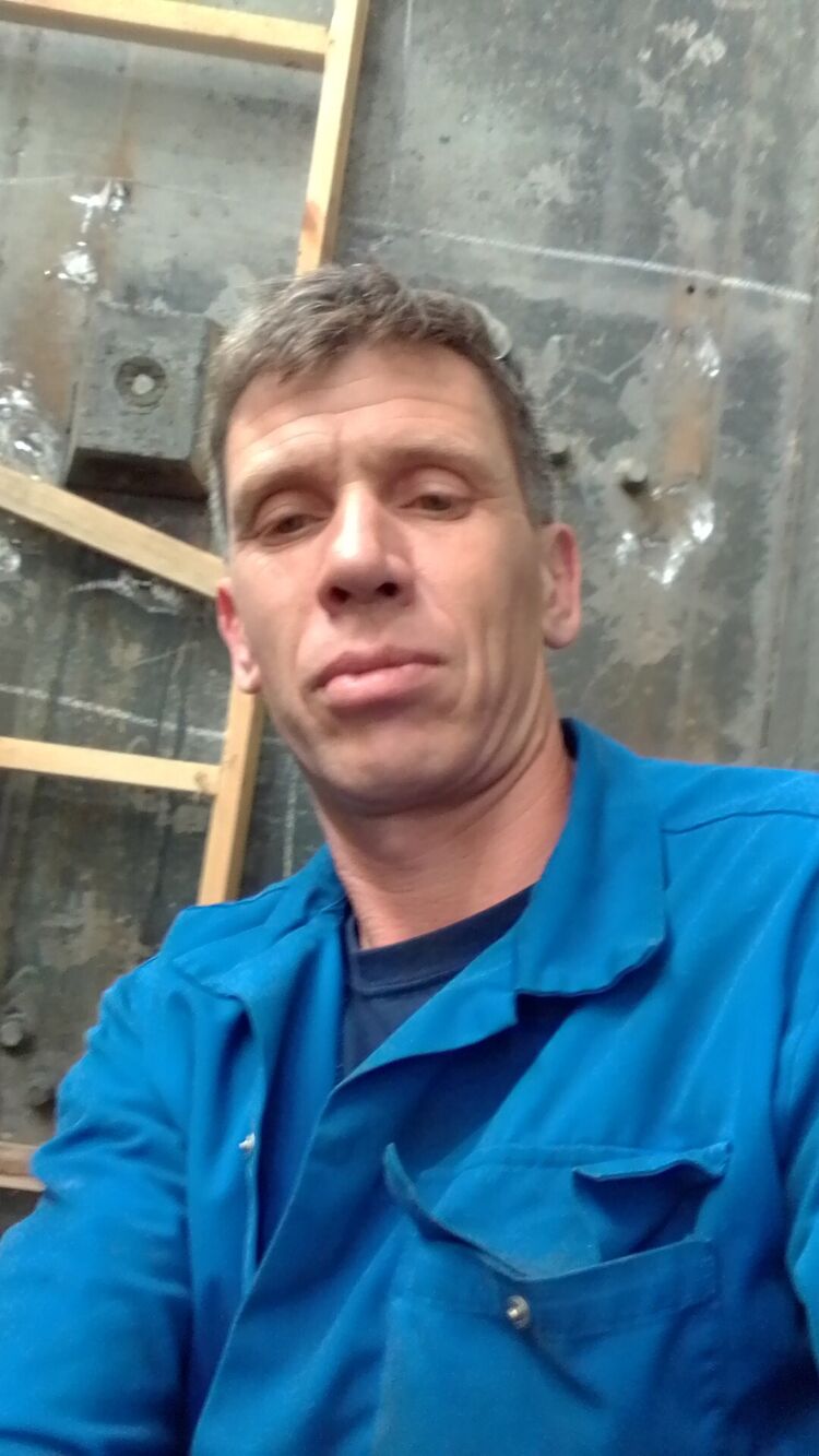 ���������� ���������, ���� ������� ������, 46 ���, ������������ ��� ����� � ���������, ���������