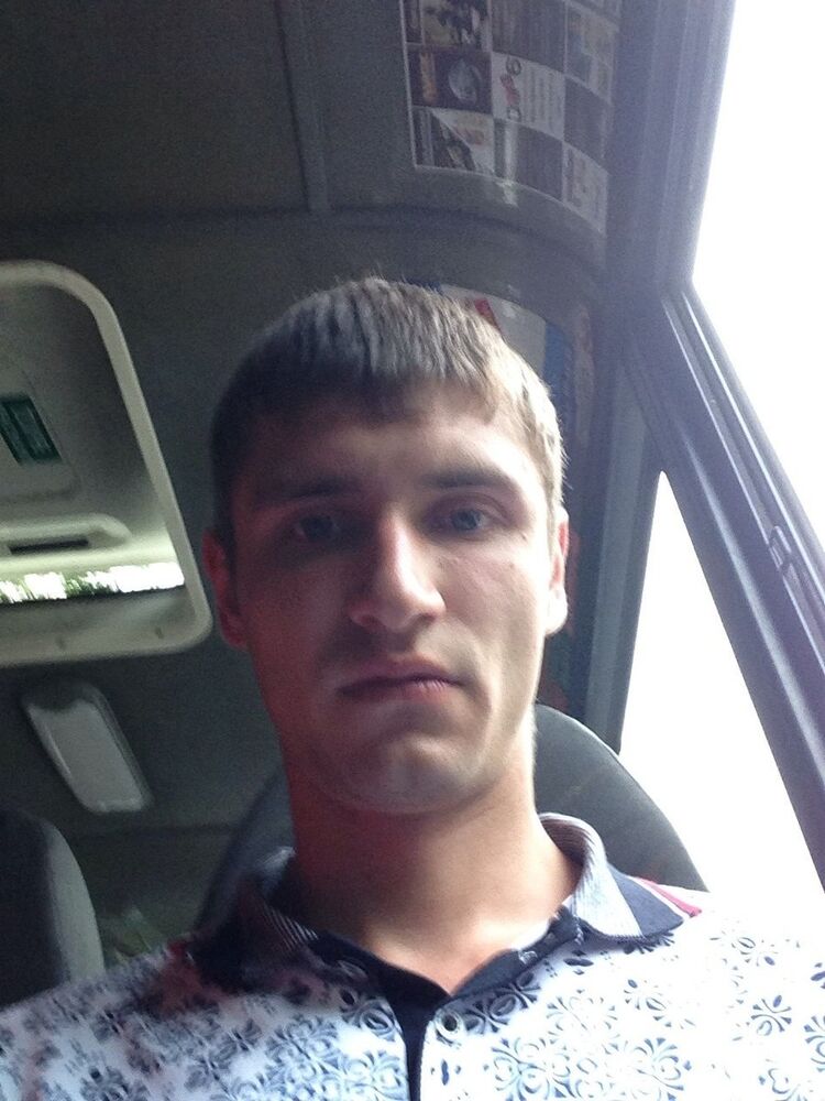 ���������� ��������, ���� ������� �������, 35 ���, ������������ ��� ������, ����� � ���������, c�������� ���������