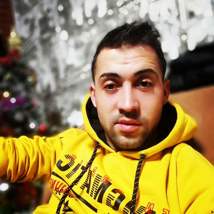 ,   , 29 ,   ,   