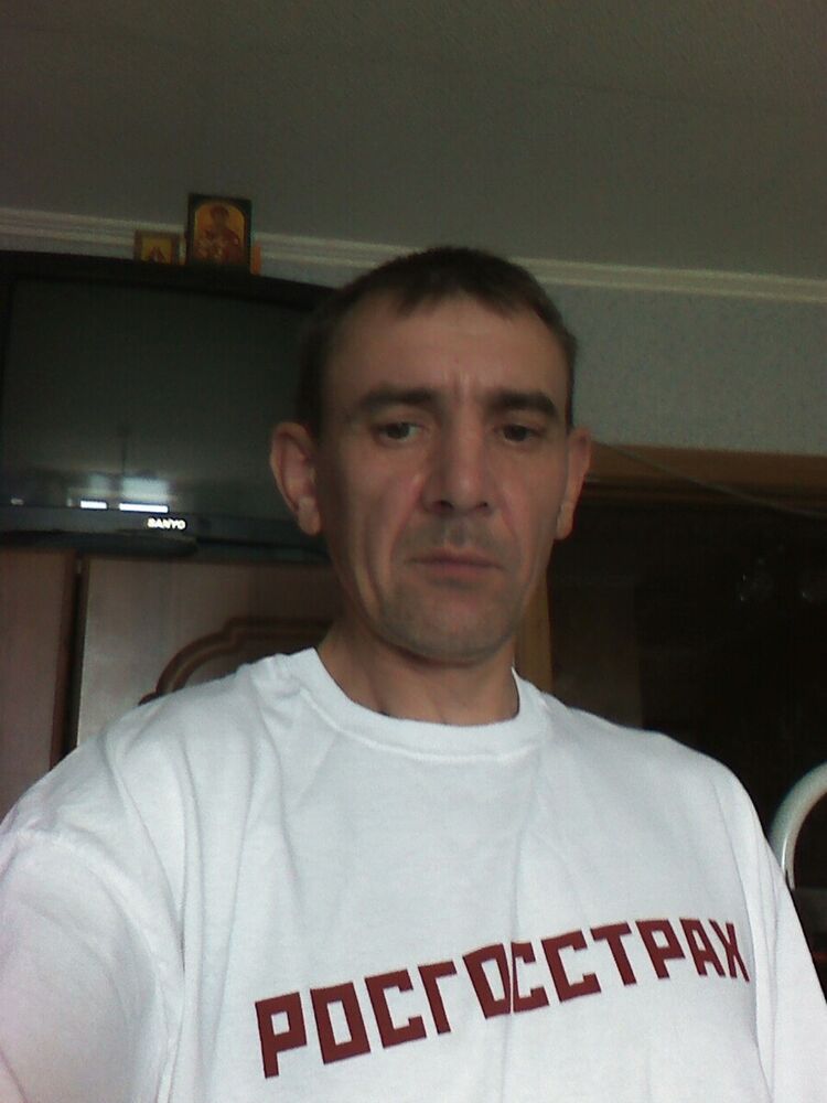  20075604  , 48 ,     