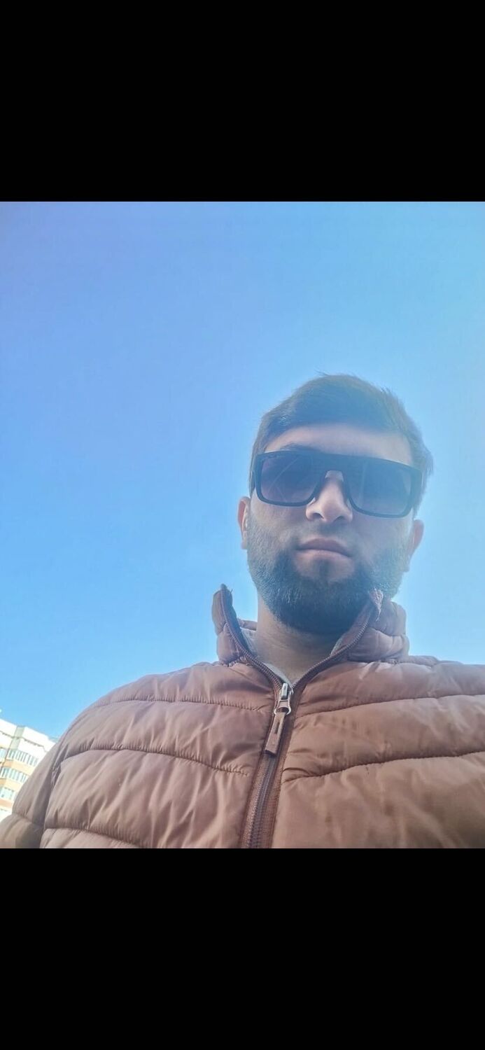  ,   , 27 ,  