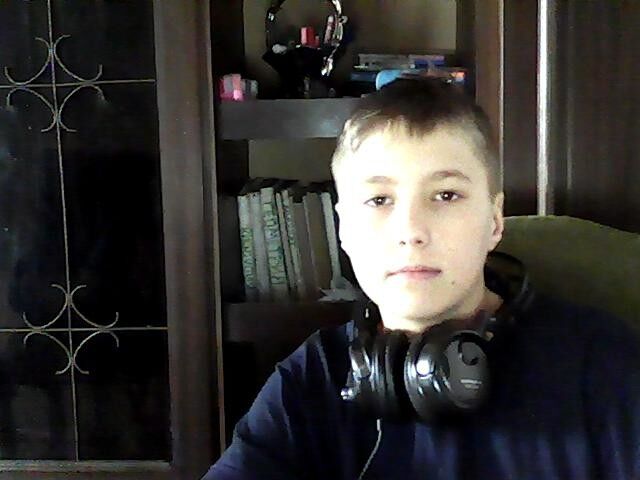  4127914  , 33 ,    