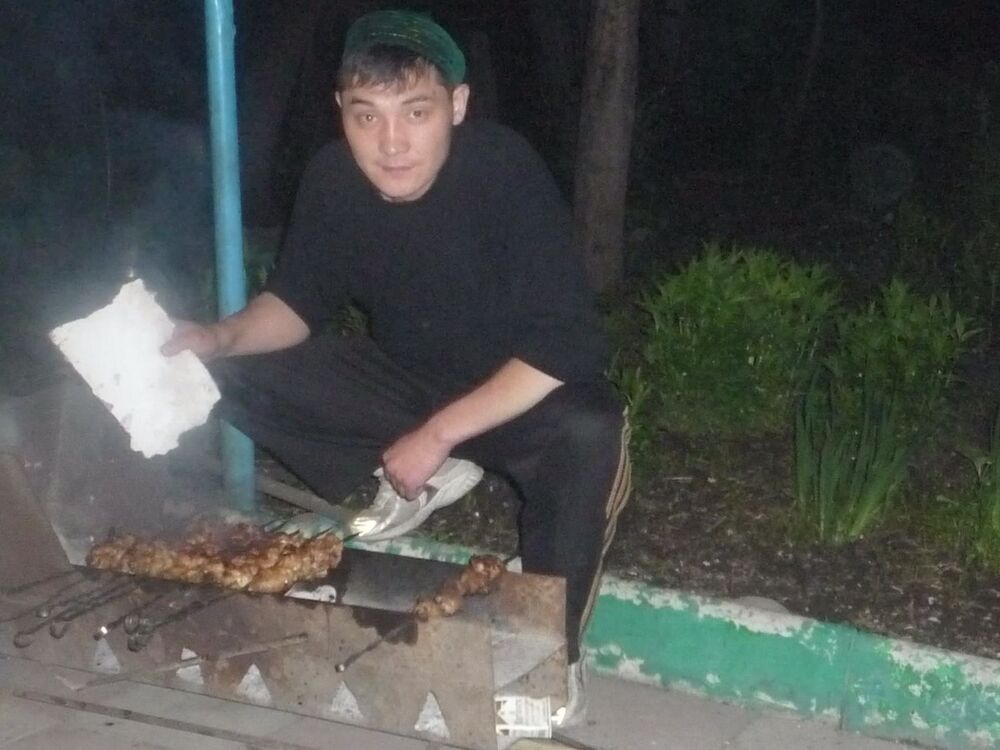  ,   , 45 ,  