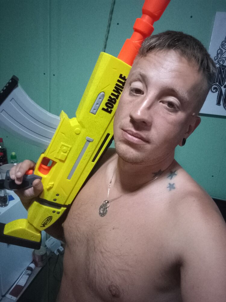 ���������� ������ ��������, ���� ������� ����, 35 ���, ������������ ��� ������, ����� � ���������, c�������� ���������, ���������