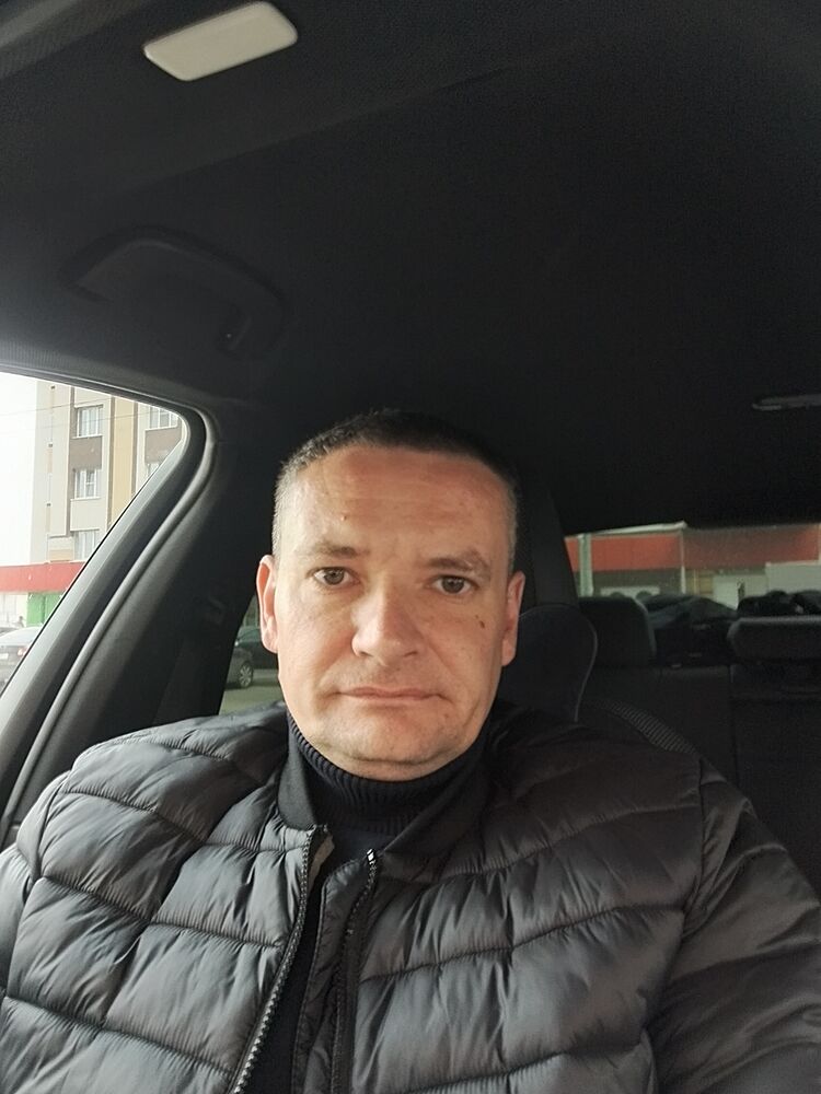 ���������� ������, ���� ������� ���������, 43 ����, ������������ ��� ������, ����� � ���������, c�������� ���������