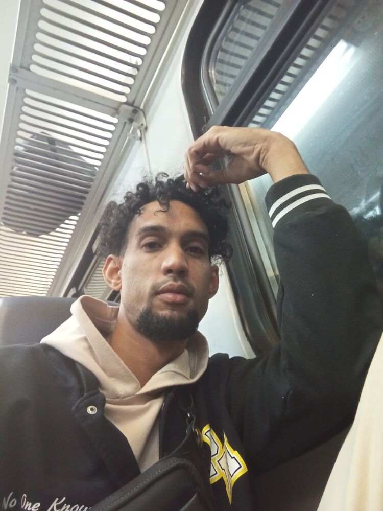 ���� 46728764 ������� Yunier, 31 ���, ���� ���������� � ������