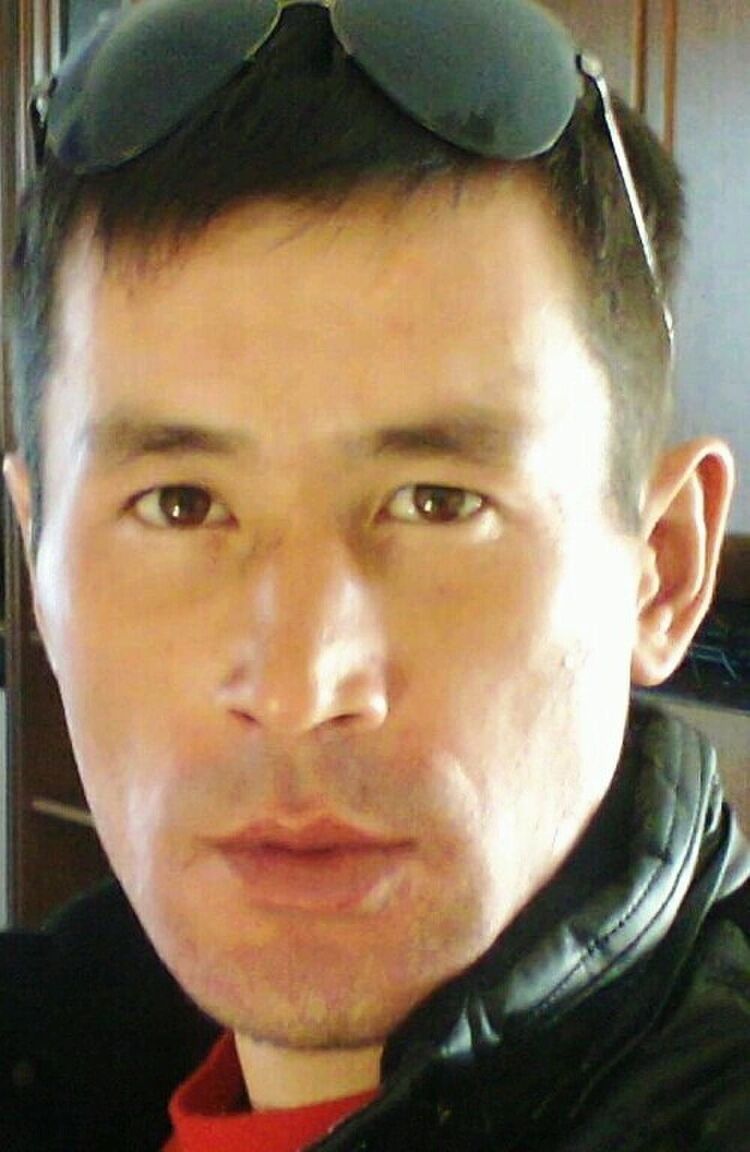 ���� 27160364 ������� �������, 43 ����, ���� ���������� � ����