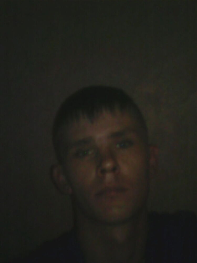  5178644  , 36 ,    