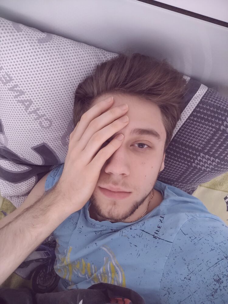  ,   , 23 ,   ,   , c , 