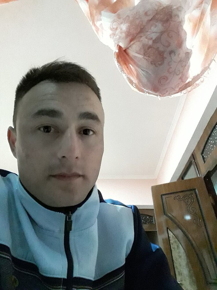 ���� 18461624 ������� Shoxrux Nur, 32 ����, ���� ���������� � ����������