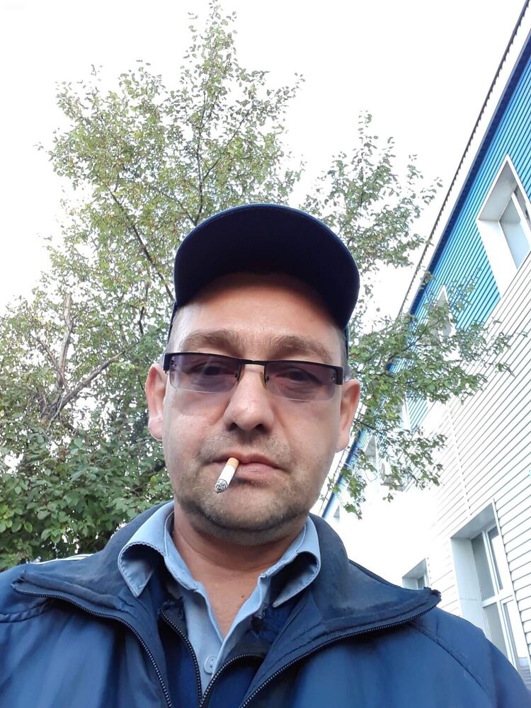  ,   , 50 ,   ,   , c , 
