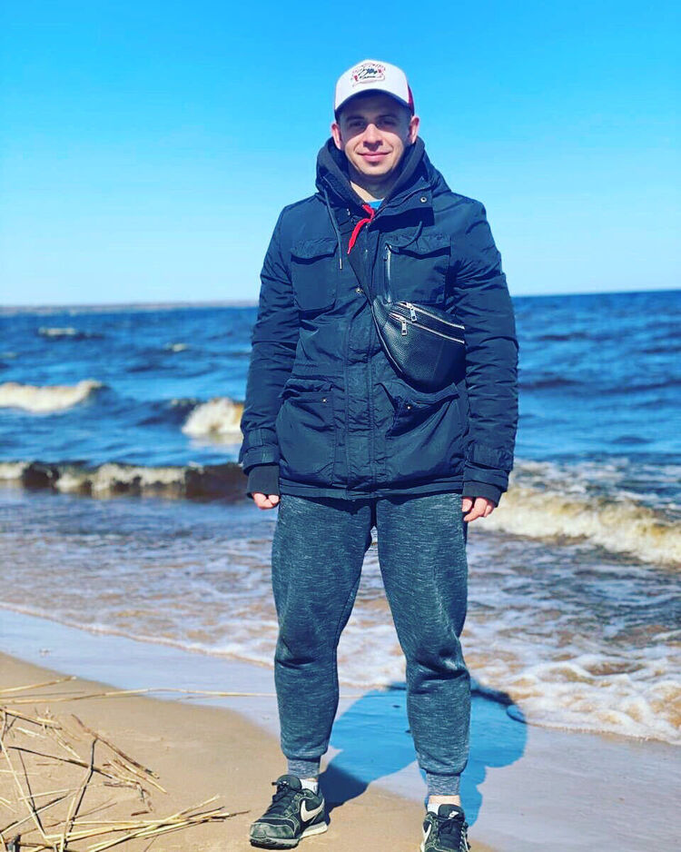 ���������� ������, ���� ������� ������, 36 ���, ������������ ��� ������, ����� � ���������