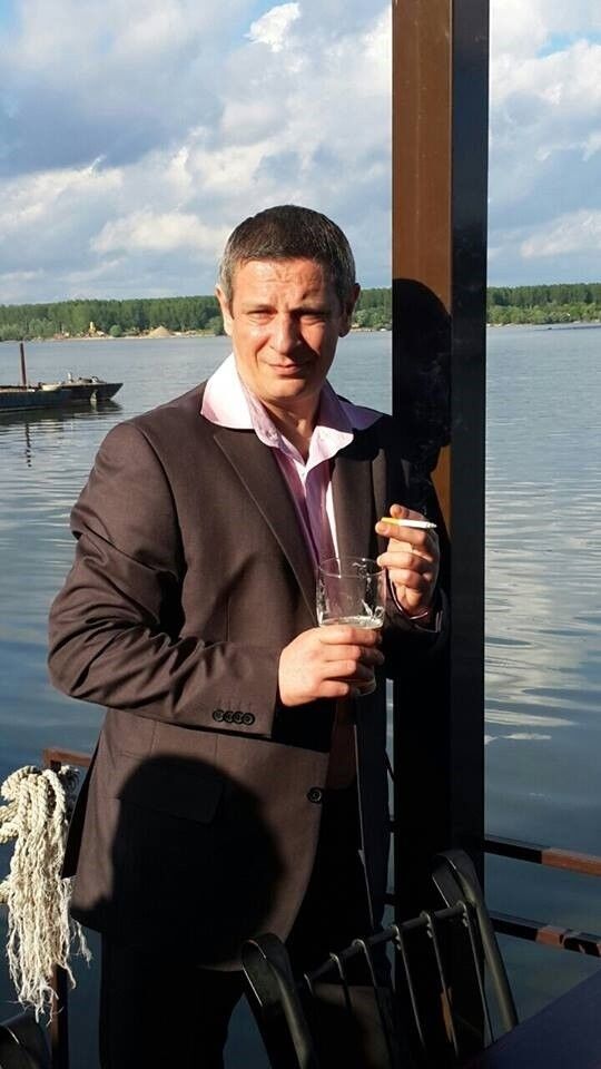  ,   Ivan, 52 ,   ,   , c 