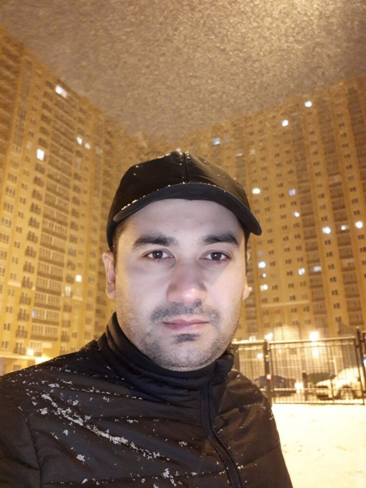 ���� 15877654 ������� ������, 40 ���, ���� ���������� � �����-����������