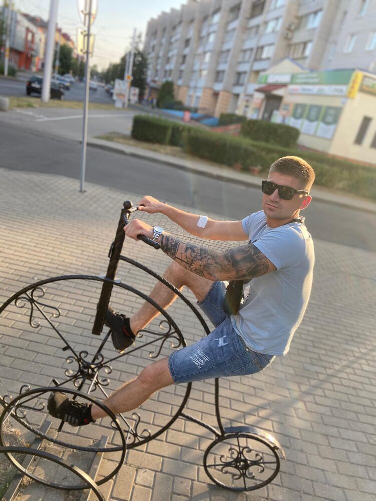 ���������� ��������, ���� ������� Viktor, 30 ���, ������������ ��� ������, ����� � ���������, c�������� ���������, ���������