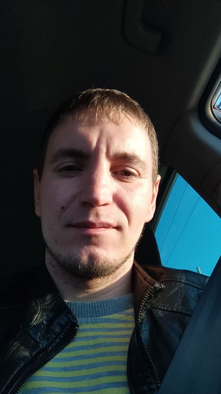 ���� 24524864 ������� ����������, 40 ���, ���� ���������� � ���������