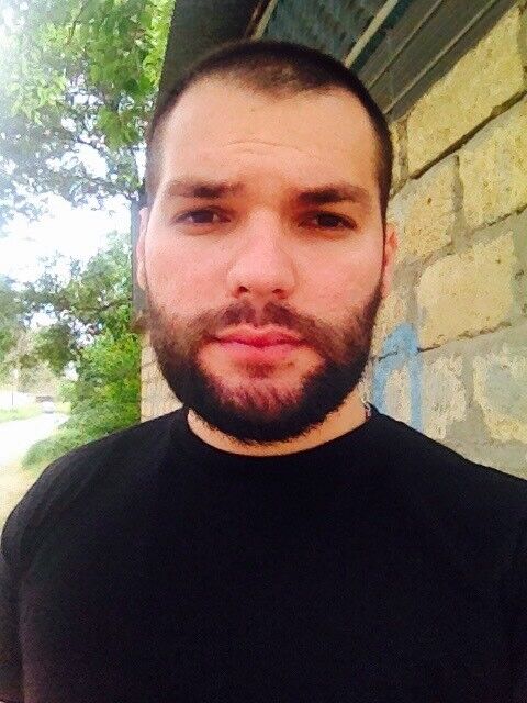  N'Djamena,   Wrtu, 36 ,     , c 