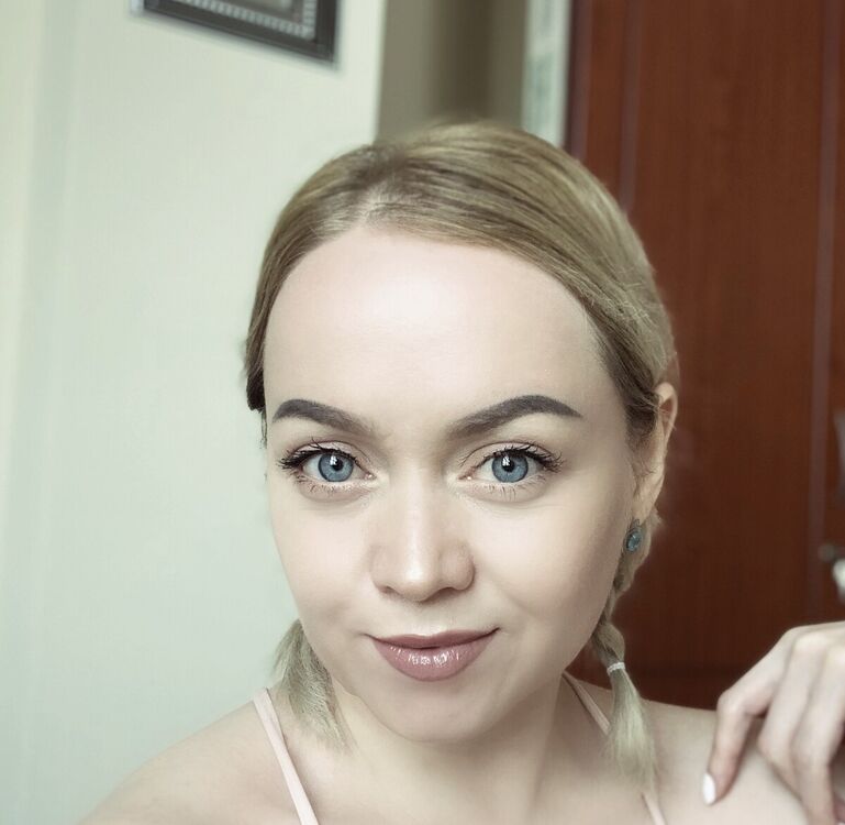 ���������� ������, ���� ������� �����, 38 ���, ������������ ��� ������