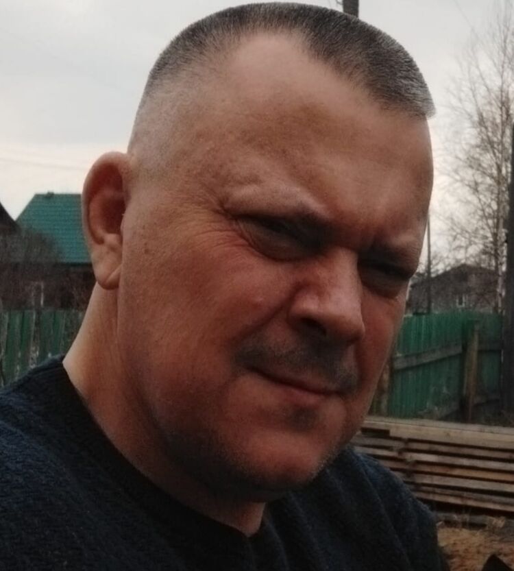 ���� 55593684 ������� �����, 52 ����, ���� ���������� � �����������